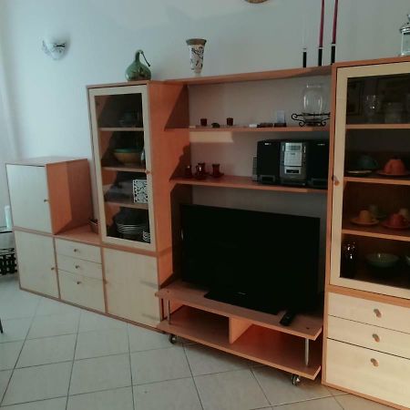 Casa Seretina روما المظهر الخارجي الصورة